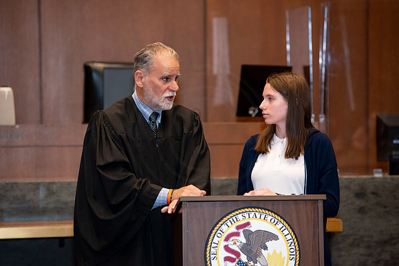 HBA_LawDay_EliosPhoto©2024-128