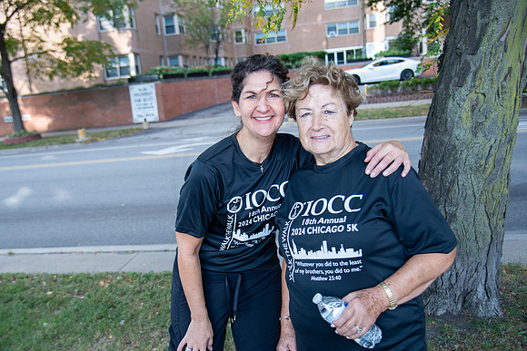 IOCC5k_Chicago_EliosPhoto©2024-115