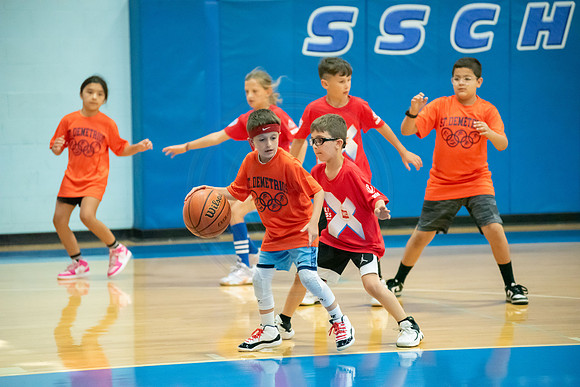 JR_Olympics_Day1_EliosPhoto©2024-810