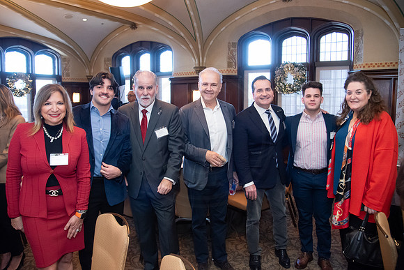 PHSF_WinterLuncheon_EliosPhoto©2024-112