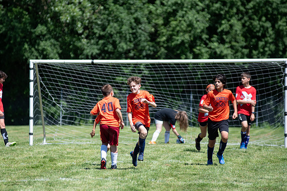 JR_Olympics_Day1_EliosPhoto©2024-701