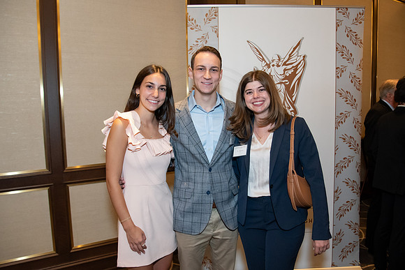 PHSF_Luncheon_EliosPhoto©2024-107