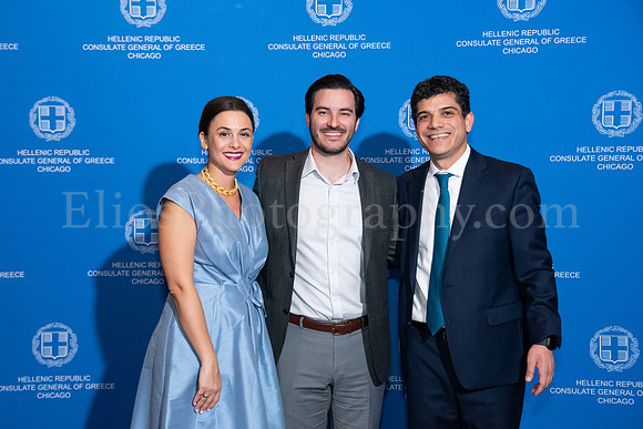 GreekNationalDay_EliosPhoto©2025-150