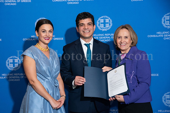 GreekNationalDay_EliosPhoto©2025-115