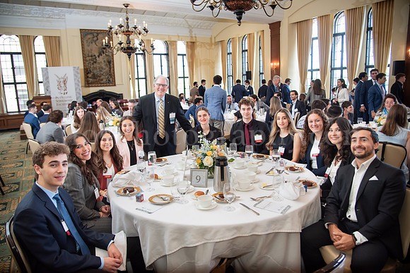 PHSF_MentorLunch_EliosPhoto©2025-303