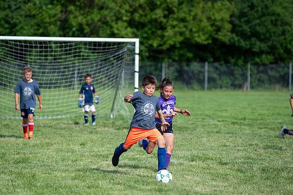 JR_Olympics_Day2_EliosPhoto©2024-1216