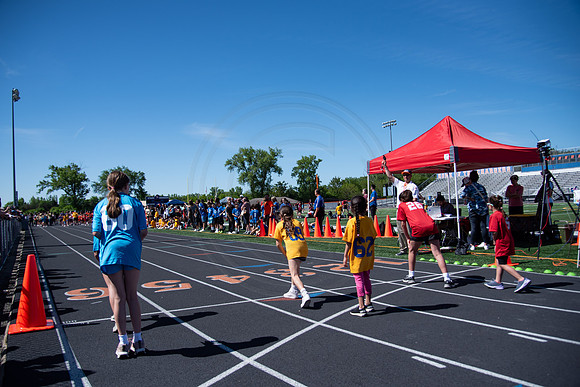 JR_Olympics_Day1_EliosPhoto©2024-342