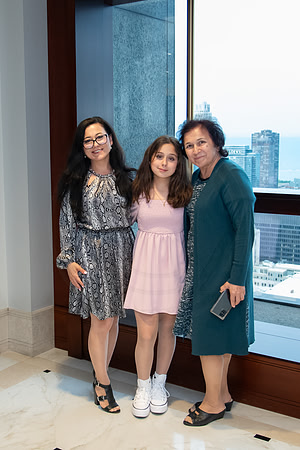 HBA_LawDay_EliosPhoto©2024-217