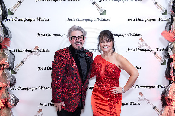 JoesChampagneWishes_EliosPhoto©2024-92