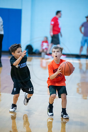 JR_Olympics_Day1_EliosPhoto©2024-840