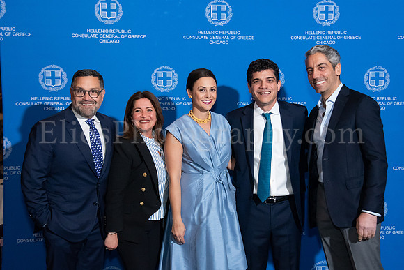 GreekNationalDay_EliosPhoto©2025-51