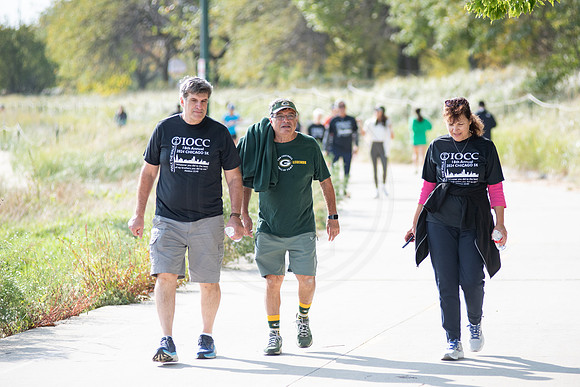 IOCC5k_Chicago_EliosPhoto©2024-200