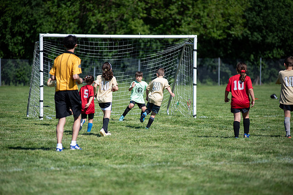 JR_Olympics_Day1_EliosPhoto©2024-798