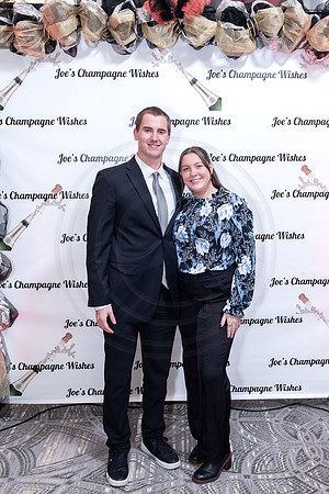 JoesChampagneWishes_EliosPhoto©2024-85
