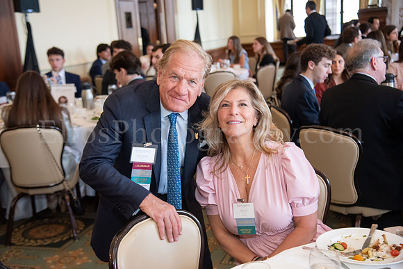 PHSF_MentorLunch_EliosPhoto©2025-200