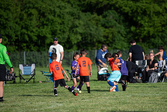 JR_Olympics_Day2_EliosPhoto©2024-1302