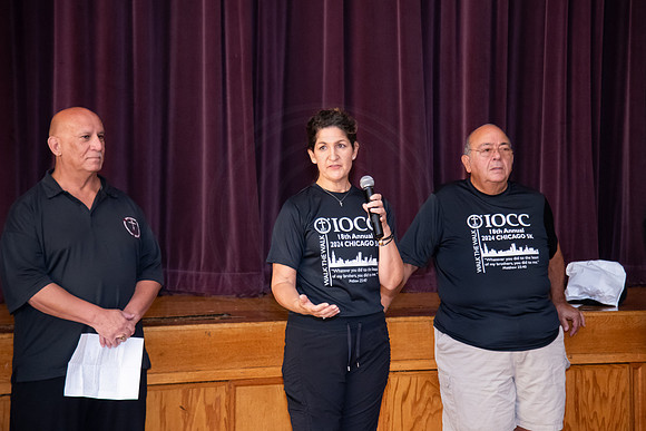 IOCC5k_Chicago_EliosPhoto©2024-70