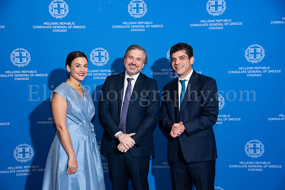 GreekNationalDay_EliosPhoto©2025-92