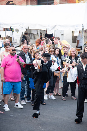 LPGreekfest_Day3_EliosPhoto©2023-181