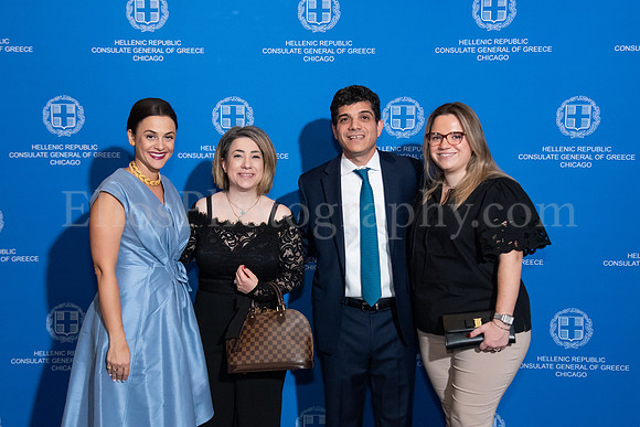 GreekNationalDay_EliosPhoto©2025-72