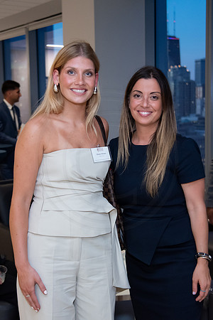 PHSF_Reception_EliosPhoto©2024-215
