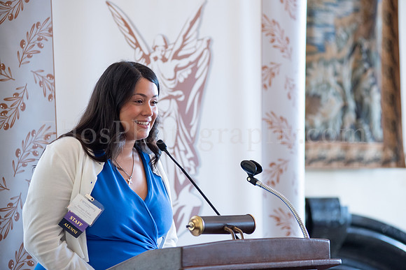 PHSF_MentorLunch_EliosPhoto©2025-159
