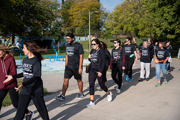 IOCC5k_Chicago_EliosPhoto©2024-133