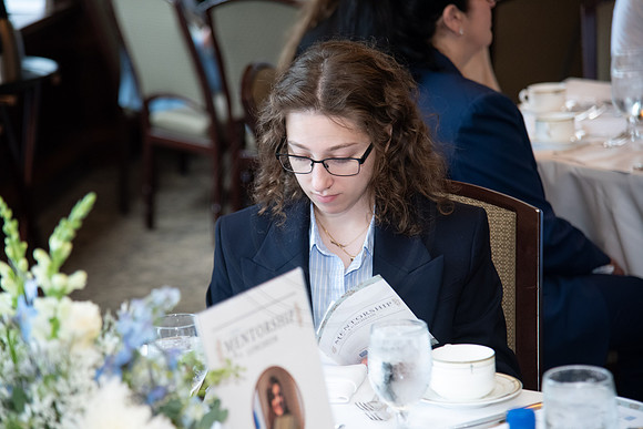 PHSF_Luncheon_EliosPhoto©2024-124