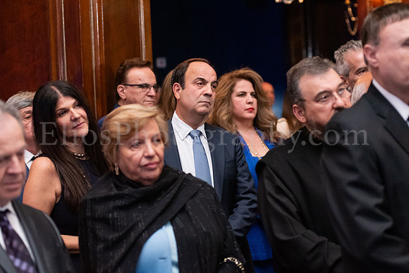 GreekNationalDay_EliosPhoto©2025-193