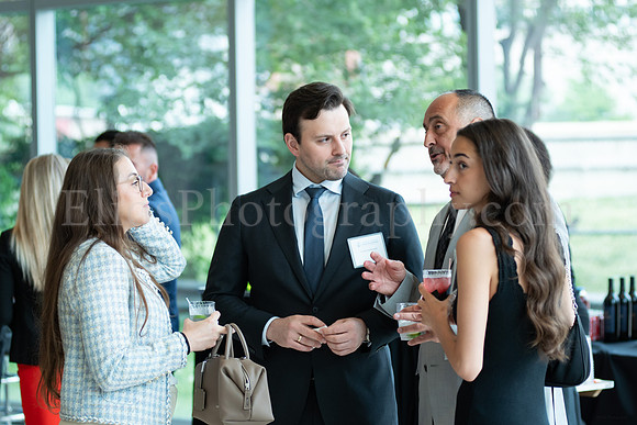 HBA_JudgesNight_EliosPhoto©2025-82