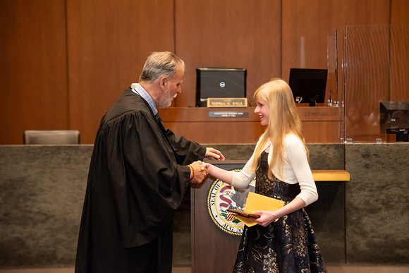 HBA_LawDay_EliosPhoto©2024-74