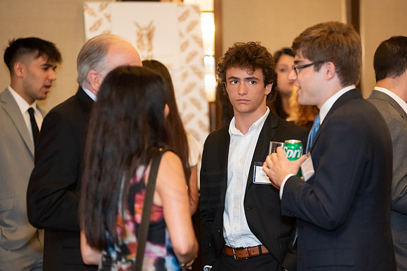 PHSF_Luncheon_EliosPhoto©2024-71
