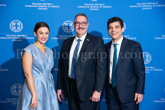 GreekNationalDay_EliosPhoto©2025-65