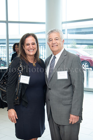 HBA_JudgesNight_EliosPhoto©2025-55