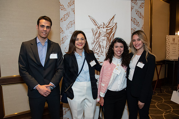 PHSF_Luncheon_EliosPhoto©2024-108