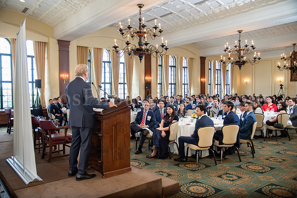 PHSF_MentorLunch_EliosPhoto©2025-301