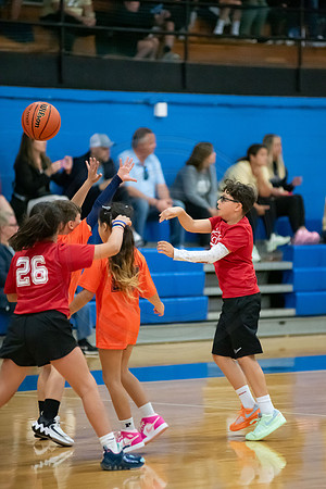 JR_Olympics_Day2_EliosPhoto©2024-1102