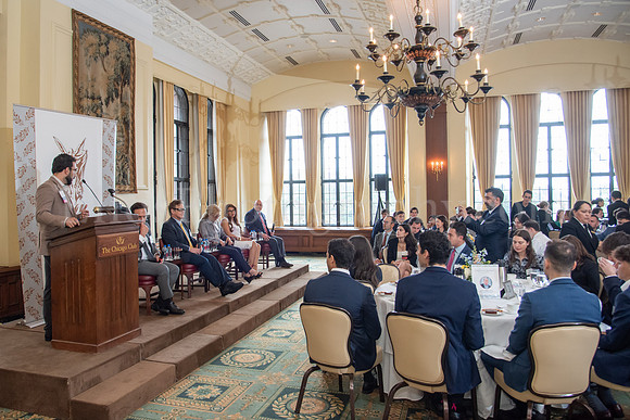 PHSF_MentorLunch_EliosPhoto©2025-220
