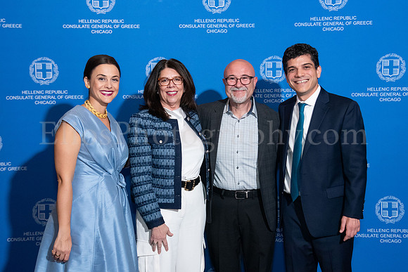 GreekNationalDay_EliosPhoto©2025-45