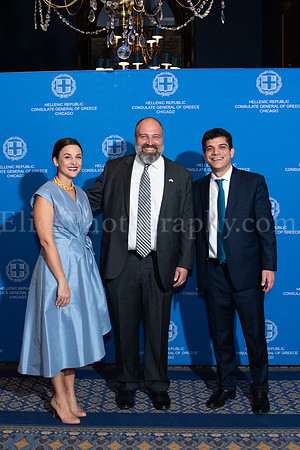 GreekNationalDay_EliosPhoto©2025-62
