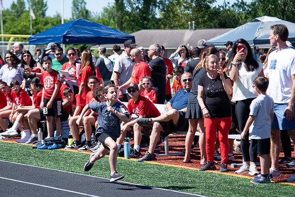 JR_Olympics_Day1_EliosPhoto©2024-367
