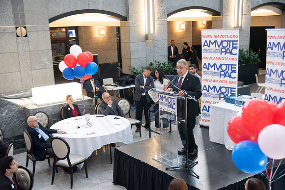AmVote_20th_EliosPhoto©2024-133