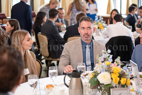 PHSF_MentorLunch_EliosPhoto©2025-201