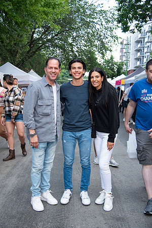 LPGreekfest_Day3_EliosPhoto©2023-221
