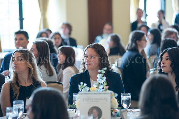PHSF_MentorLunch_EliosPhoto©2025-156