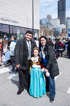 GreekParade_EliosPhoto©2025-106