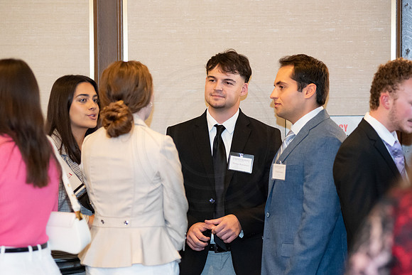 PHSF_Luncheon_EliosPhoto©2024-76