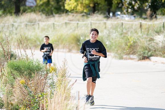 IOCC5k_Chicago_EliosPhoto©2024-191