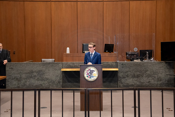 HBA_LawDay_EliosPhoto©2024-105