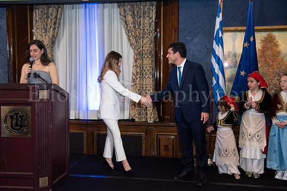 GreekNationalDay_EliosPhoto©2025-235